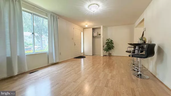 North Potomac, MD 20878,14425 PEBBLE HILL LN