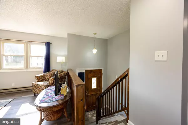 Martinsburg, WV 25401,501 CARA CT