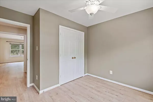 Fairfax, VA 22030,4612 BUCKHORN RDG