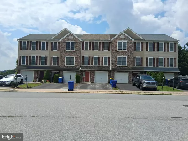 York, PA 17404,34 TAYLOR DR