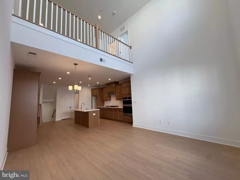 11207 DONATELLO DR #1112, Princeton, NJ 08540