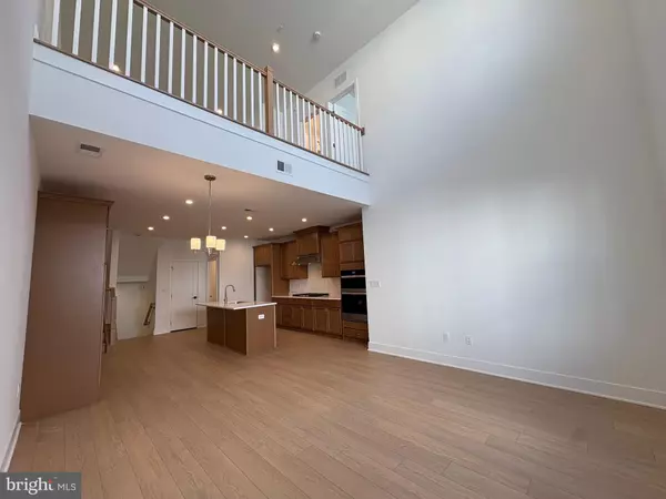 11207 DONATELLO DR #1112, Princeton, NJ 08540