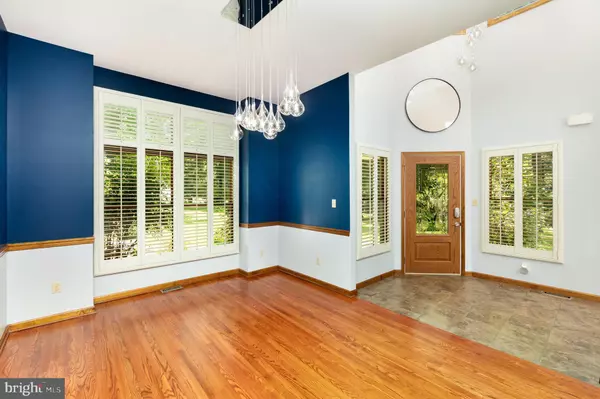 Elkton, MD 21921,94 HUNT VALLEY LOOP