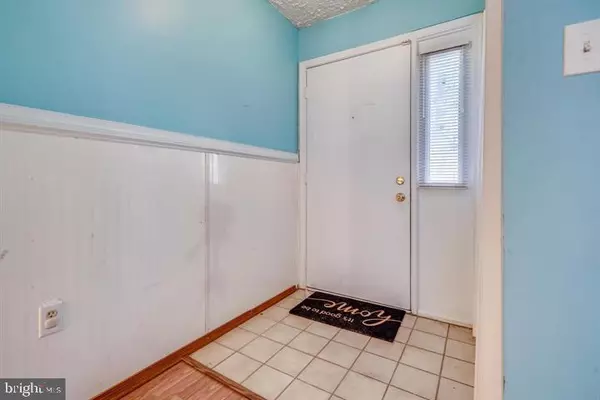 Waldorf, MD 20602,3037 HEATHCOTE RD