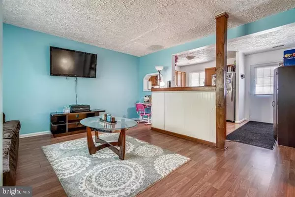 Waldorf, MD 20602,3037 HEATHCOTE RD
