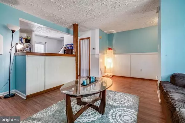 Waldorf, MD 20602,3037 HEATHCOTE RD