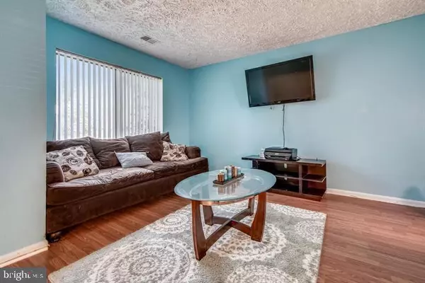 Waldorf, MD 20602,3037 HEATHCOTE RD