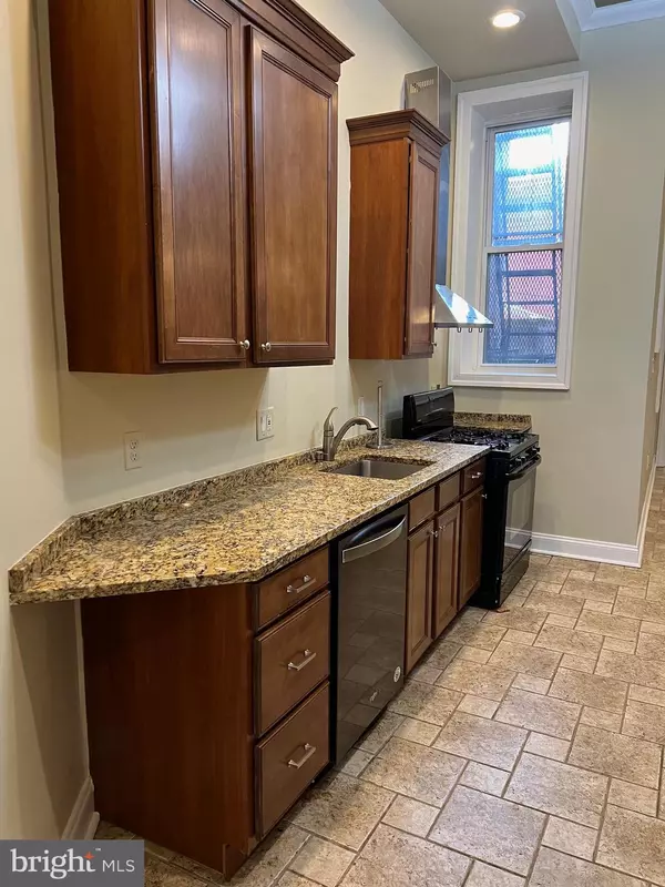 Baltimore, MD 21202,1230 N CALVERT ST #1