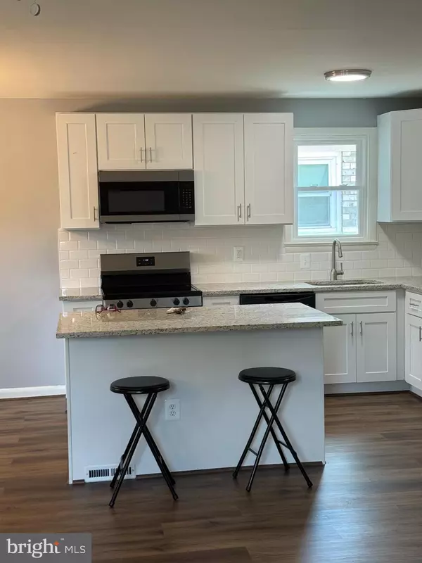 Capitol Heights, MD 20743,836 BALBOA AVE