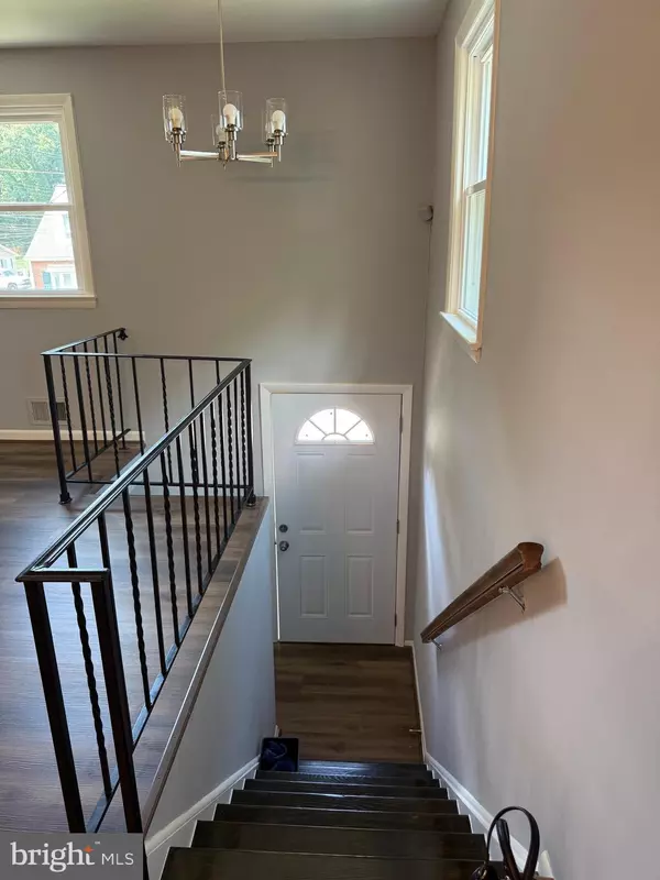 Capitol Heights, MD 20743,836 BALBOA AVE