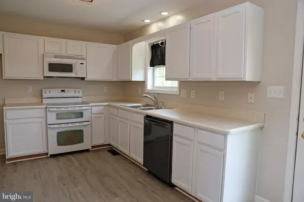 Martinsburg, WV 25403,307 DINALI DR