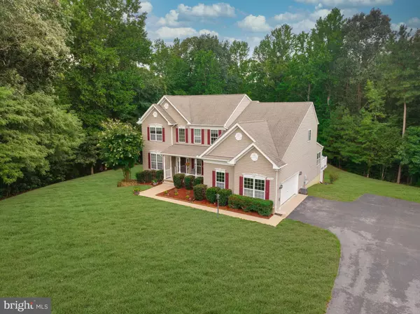 Mechanicsville, MD 20659,39966 CLAIRES DR