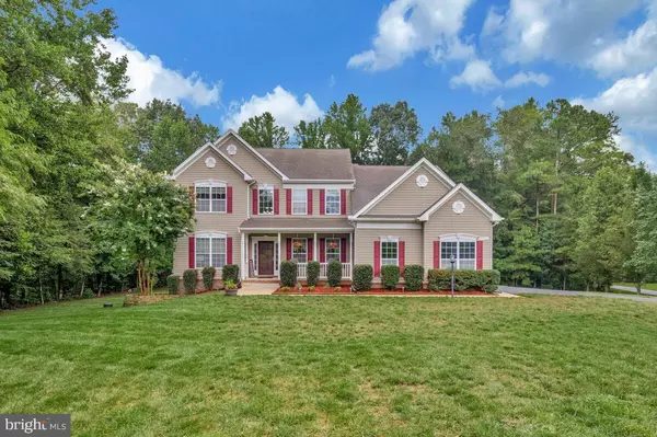 Mechanicsville, MD 20659,39966 CLAIRES DR