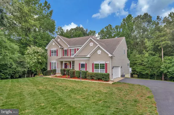 Mechanicsville, MD 20659,39966 CLAIRES DR