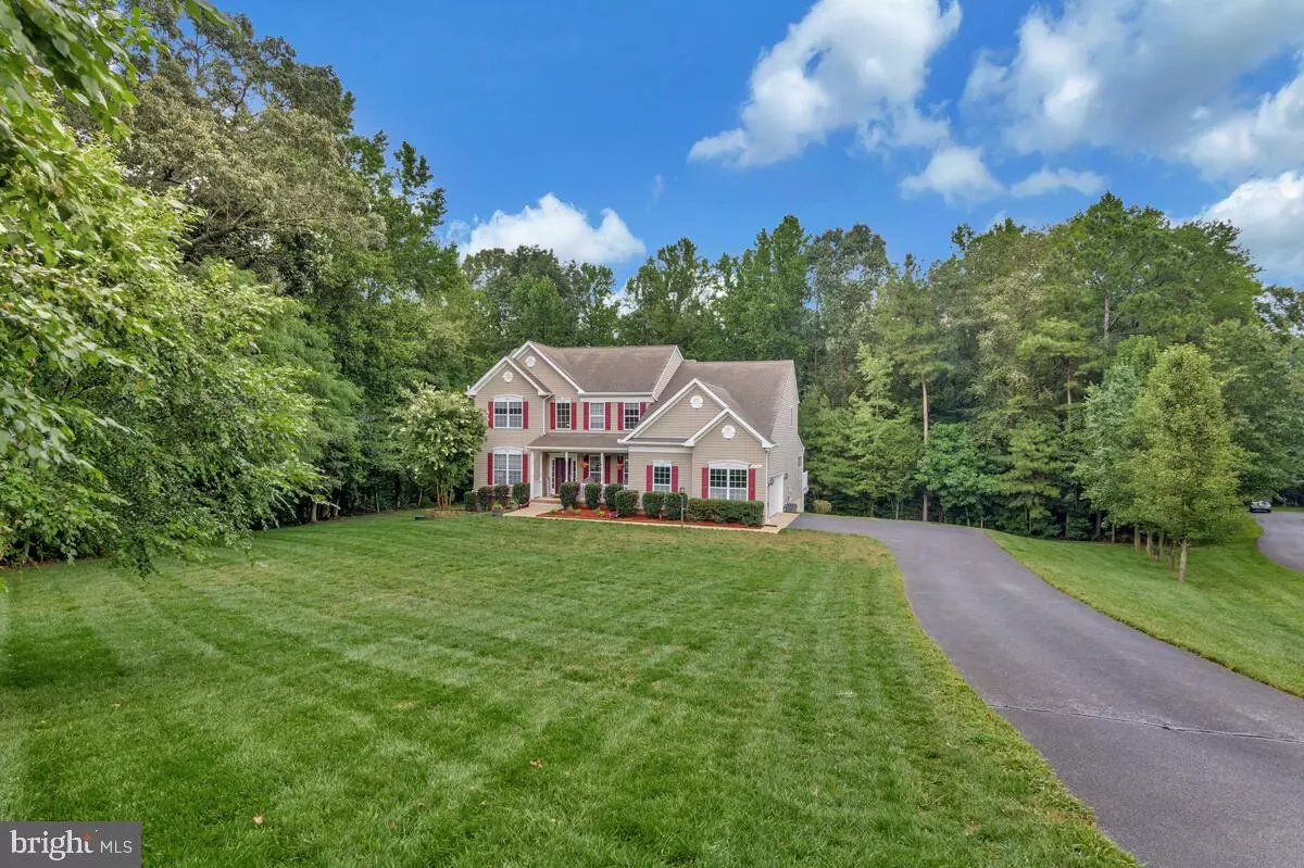 Mechanicsville, MD 20659,39966 CLAIRES DR
