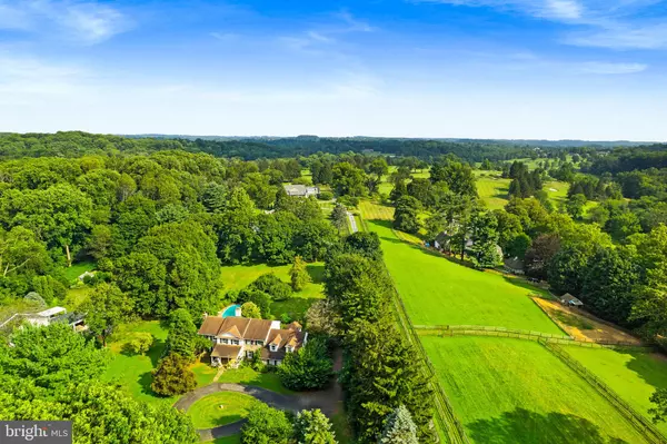 Malvern, PA 19355,121 DAVIS RD