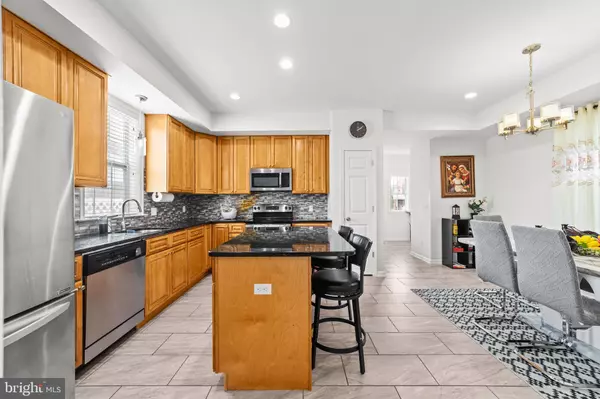 Hellertown, PA 18055,1619 RIEGEL ST
