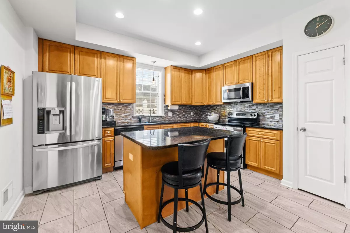 Hellertown, PA 18055,1619 RIEGEL ST