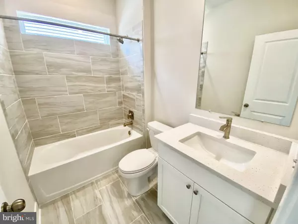 Millsboro, DE 19966,29226 OXFORD DR