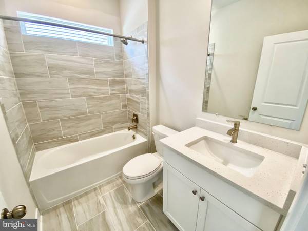 Millsboro, DE 19966,29226 OXFORD DR