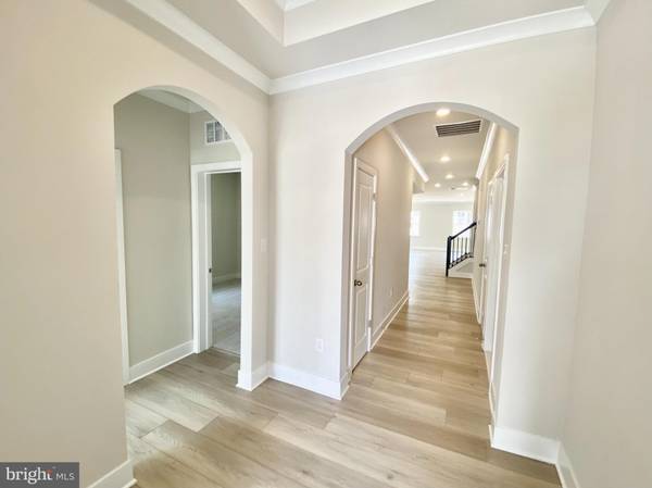 Millsboro, DE 19966,29226 OXFORD DR