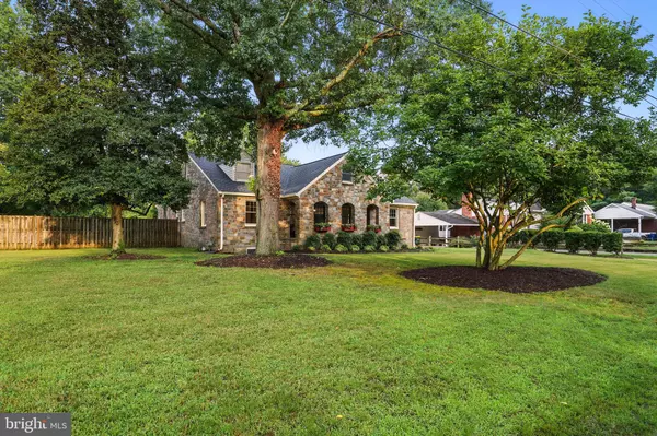 Alexandria, VA 22312,4505 PARK RD