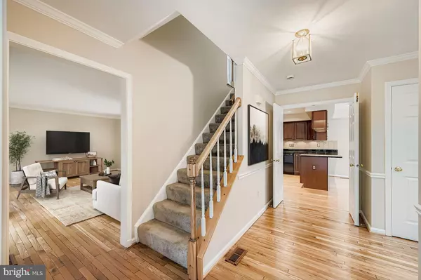 Germantown, MD 20874,12010 RUSHWORTH TER