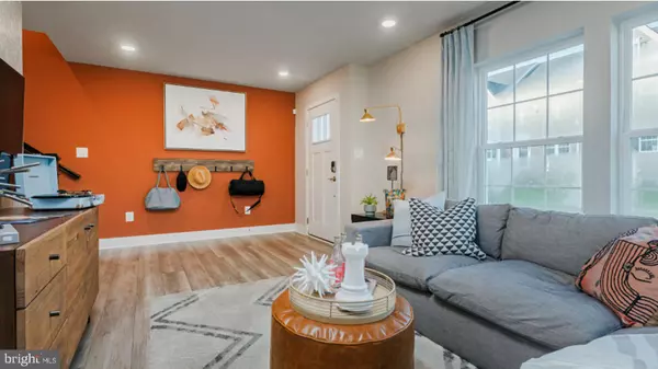 White Plains, MD 20695,10713 MILLPORT ST