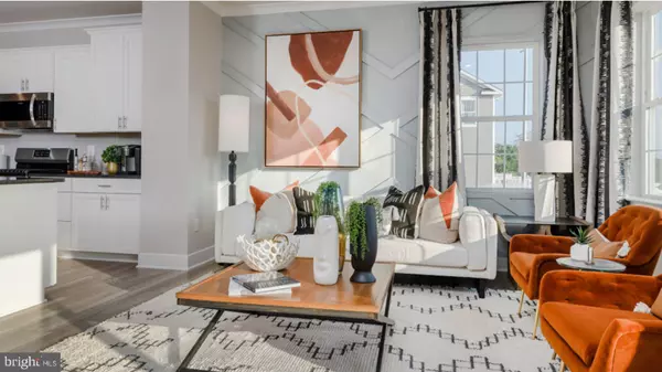 White Plains, MD 20695,10713 MILLPORT ST