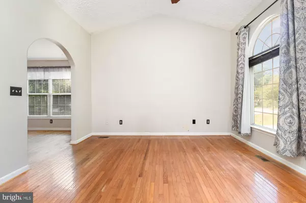 Fredericksburg, VA 22407,11225 PIEDMONT LANDING DR