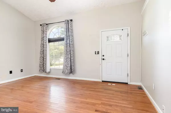 Fredericksburg, VA 22407,11225 PIEDMONT LANDING DR