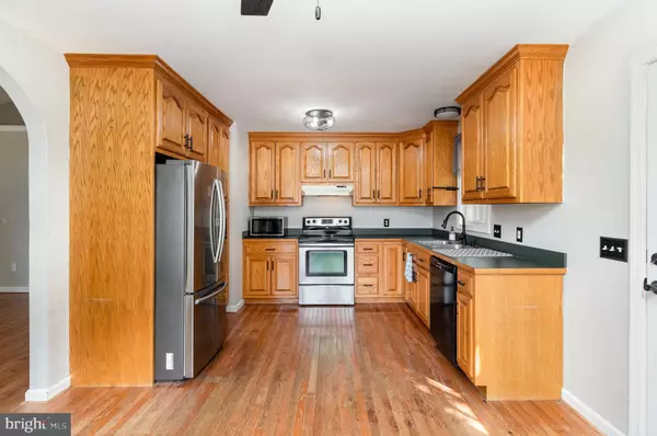 Fredericksburg, VA 22407,11225 PIEDMONT LANDING DR