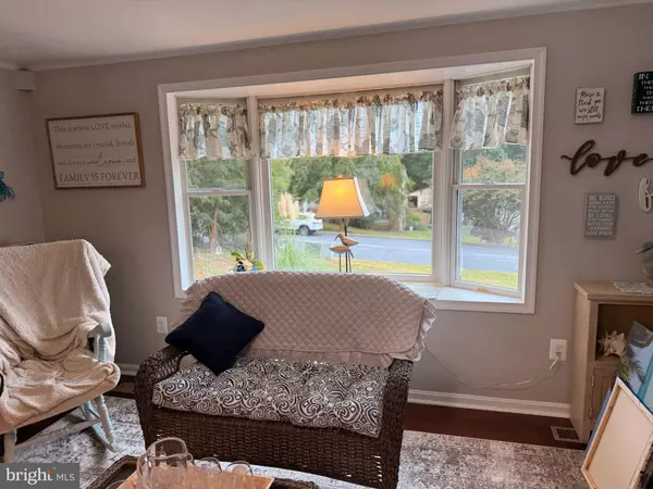 Mechanicsville, MD 20659,35866 ARMY NAVY DR