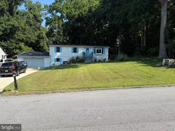 35866 ARMY NAVY DR, Mechanicsville, MD 20659