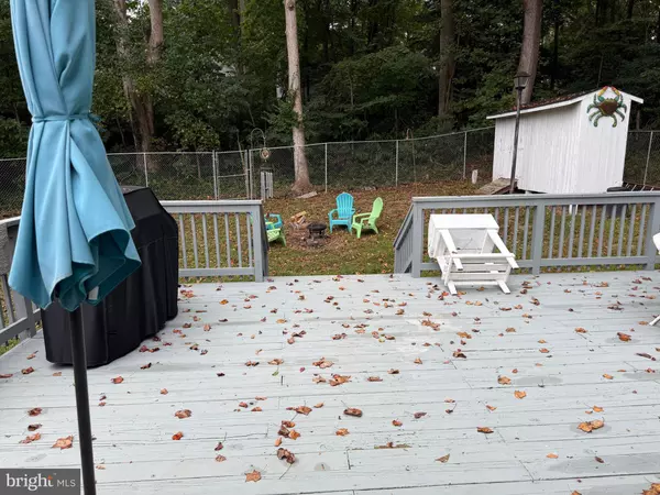 Mechanicsville, MD 20659,35866 ARMY NAVY DR