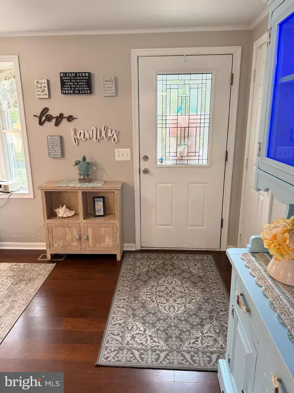 Mechanicsville, MD 20659,35866 ARMY NAVY DR