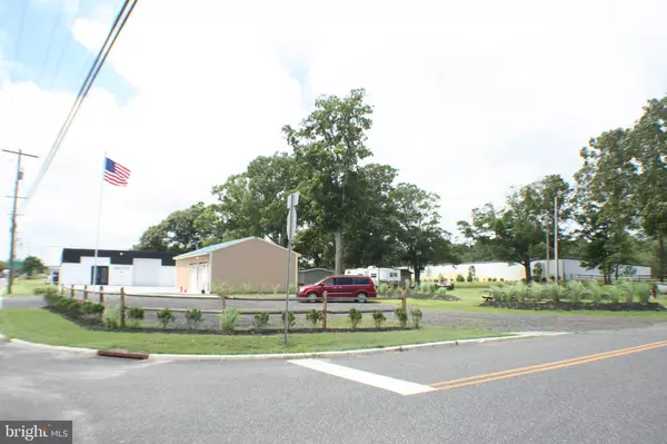 Cape May Court House, NJ 08210,604 NORTH WILDWOOD BLVD