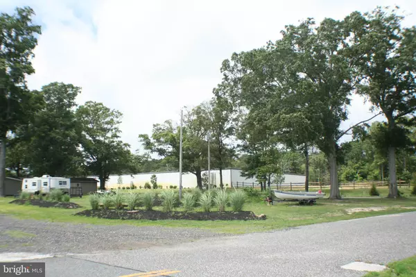 Cape May Court House, NJ 08210,604 NORTH WILDWOOD BLVD