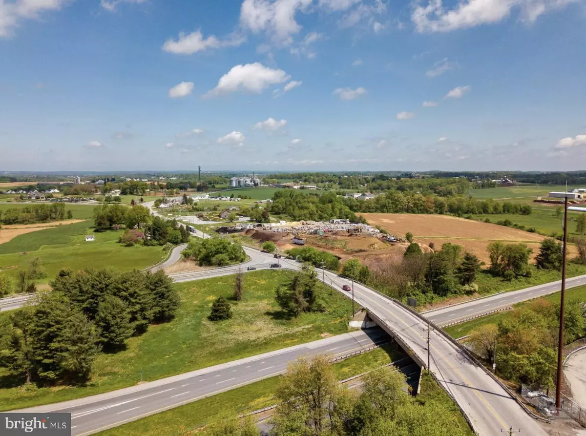 Oxford, PA 19363,410 LIMESTONE RD