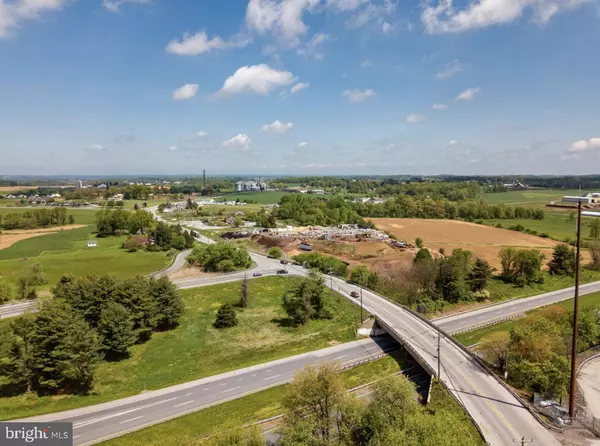 410 LIMESTONE RD, Oxford, PA 19363