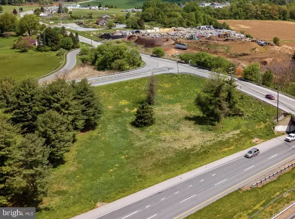 Oxford, PA 19363,410 LIMESTONE RD