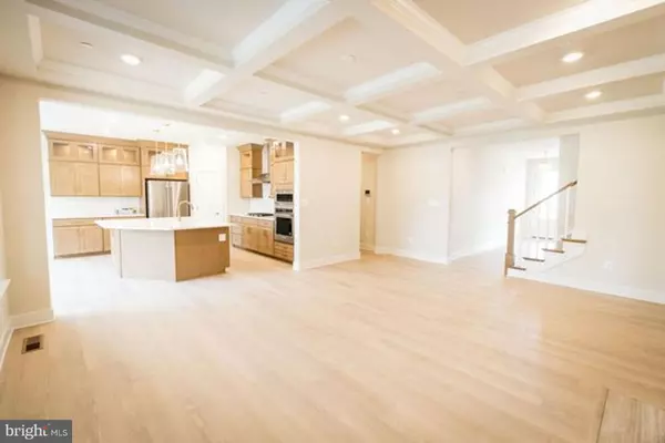 Lewes, DE 19958,188 PADDOCK WAY