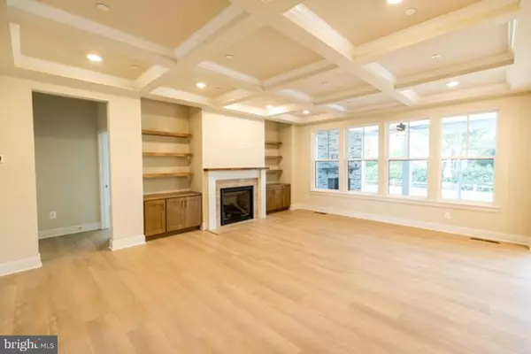 Lewes, DE 19958,188 PADDOCK WAY