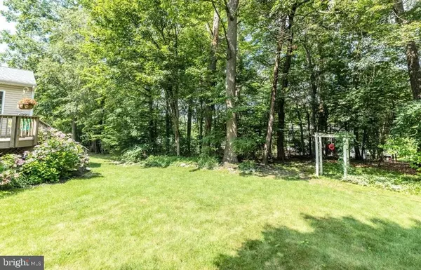 West Chester, PA 19380,831 E CUB HUNT LN