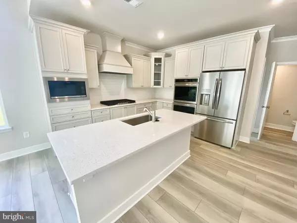 Millsboro, DE 19966,29329 OXFORD DR