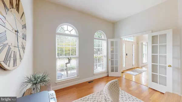 Sterling, VA 20165,20372 WATER VALLEY CT