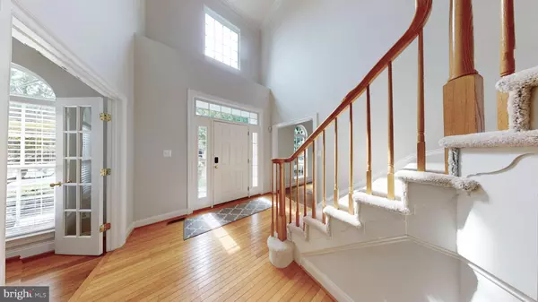 Sterling, VA 20165,20372 WATER VALLEY CT