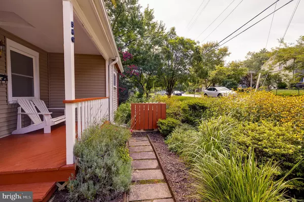 Greenbelt, MD 20770,58-C RIDGE RD