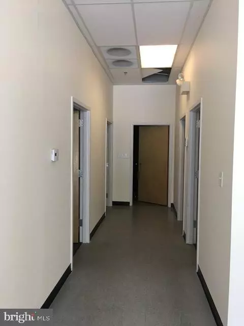 Stafford, VA 22554,3619 RICHMOND HWY #137