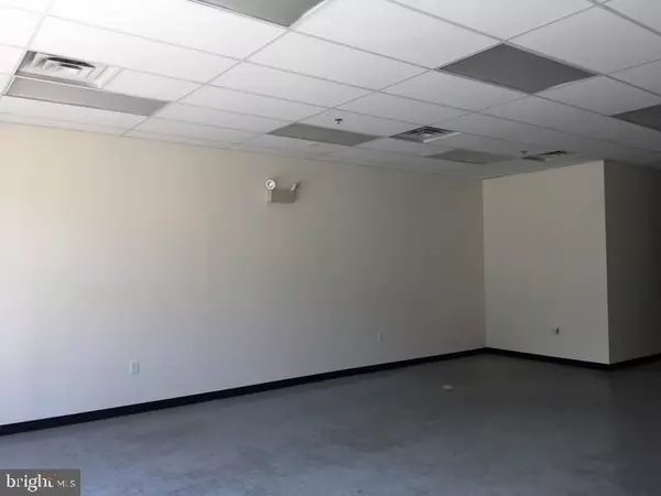 Stafford, VA 22554,3619 RICHMOND HWY #137